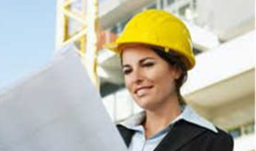 Safety shouldn't be too much for women to ask for
