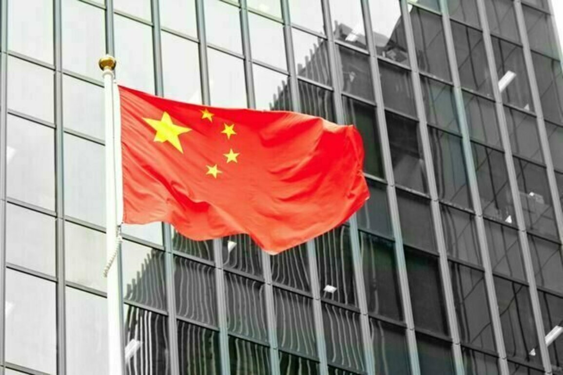 DeepSeek is now a global force. But it's just one player in China's booming AI industry