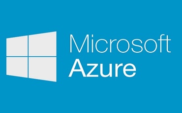 Azure spending notifications are offline, customers warned of potential price spikes - Vimarsana News