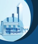 CAMRADATA explores why Systematic Strategies have declined in popularity and asks will this change as investors seek diversification?