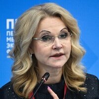 Russia reports record-high employment rate