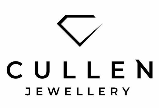 Cullen Jewellery Launches Stunning Limited Pendant Collection To Honour Breast Cancer Awareness Month