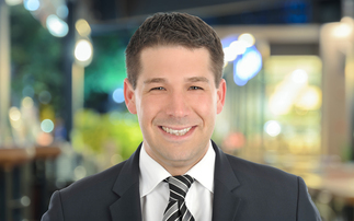 Mallowstreet's Stu Breyer: Half the advice market has dropped clients; DFMs must watch where they land
