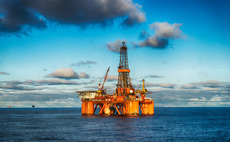 Altor sells Enhanced Drilling to EV Private Equity