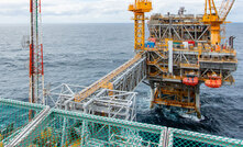 Barry beach gets facelift in preparation for Bass Strait decom 