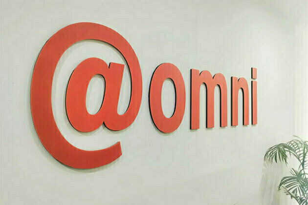 OmniCard in association with NPCI, Goes live with UPI as a Prepaid Issuer