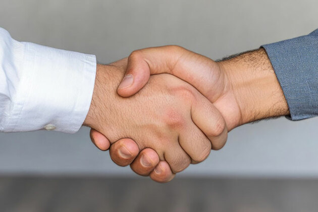 80% of India's top nonprofit unicorns grow faster with govt partnerships: Report