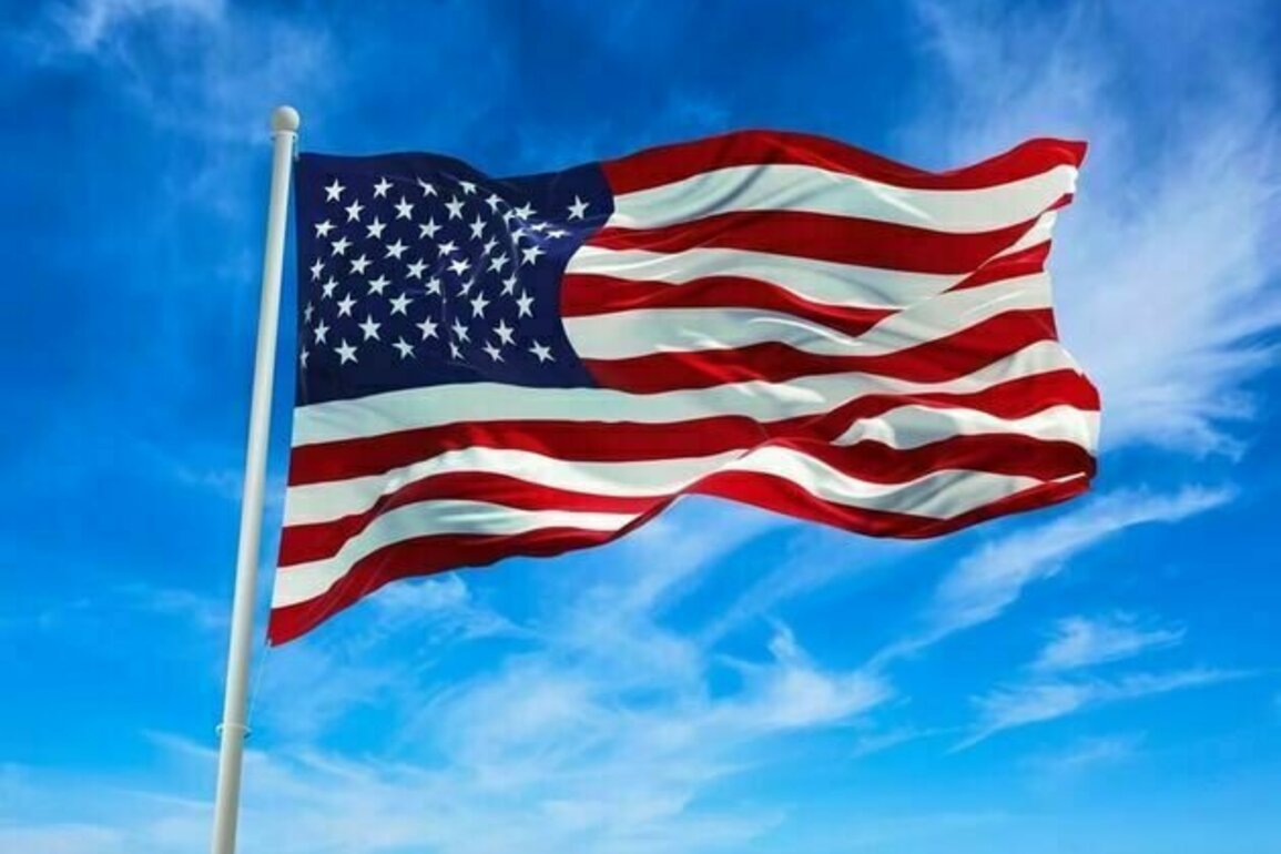 US renews NATO call for 5% defence spending