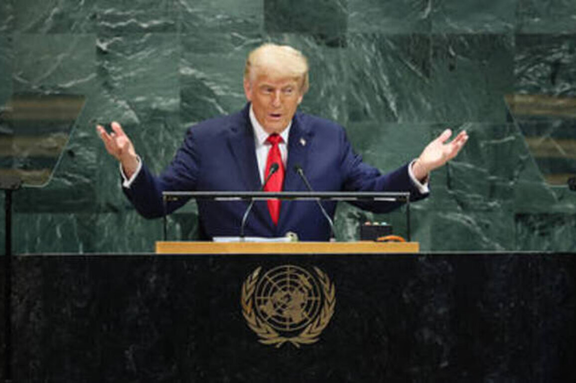 Trump selling seats on Gaza 'Board of Peace' for $1bn