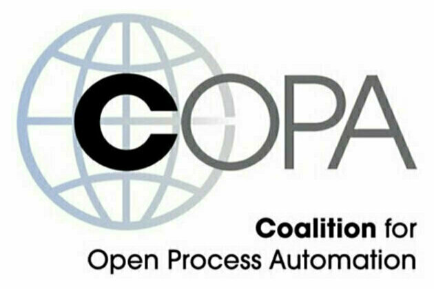 Quest Global joins Coalition for Open Process Automation (COPA) to enable industry 4.0 journey for its customers