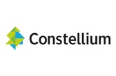 Constellium opens new facility in Zilina, Slovakia