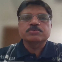 Antimicrobial resistance is one of the greatest threats: Amrita Institute of Medical Sciences Director