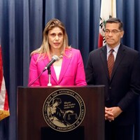 Surprisingly, the AB 379 solicitation debate has led to a more just outcome