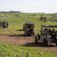 IDF flags "grave ethical incident" over soldiers' conduct with journalists in West Bank, suspends unit
