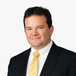 David Quinn Gacioch