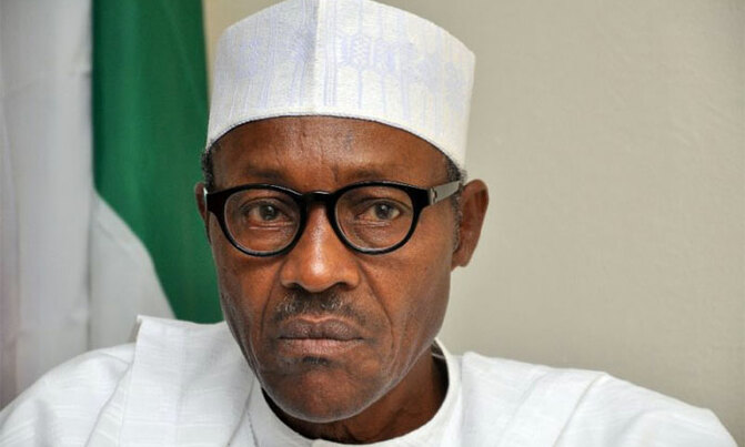 Death toll in botched Nigeria air strike soars to 70 Death toll in botched Nigeria air strike soars to 70