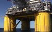 Shell approves largest Gulf platform