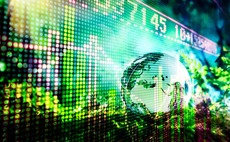 MSCI expands Implied Temperature Rise tool to funds and indexes