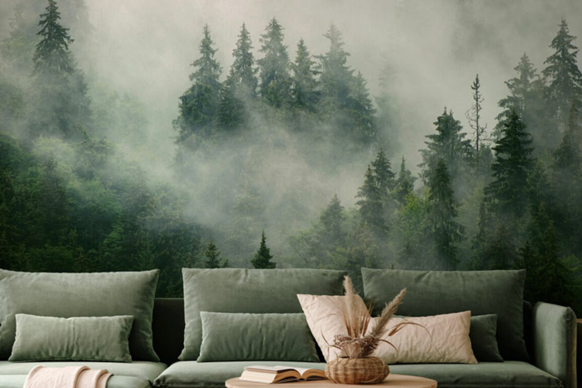 Make Your Home a Masterpiece- How to Incorporate Artistic Elements