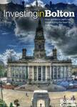 Council supplement: Bolton MBC