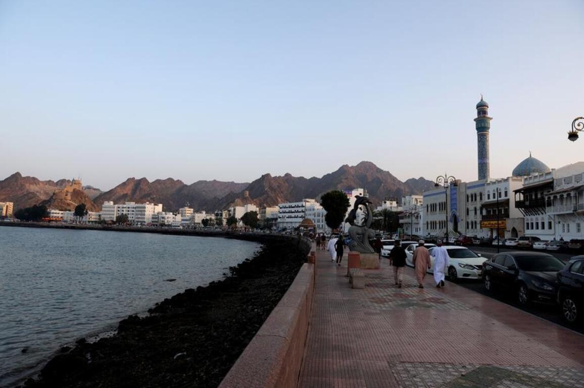 Iranian, U.S. delegations demonstrate "unprecedented openness" to new solutions -- Omani foreign ministry