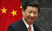 Xi Jinping confirmed carbon neutral by 2060 