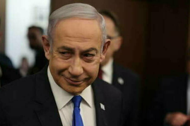 The EU's favorite war: the one Israel starts