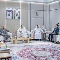 SIH, UOS advance heritage collaboration