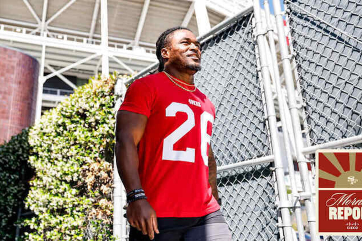 Morning Meet the Rookies, Odighizuwa Eyes Cowboys Matchup 🗞
