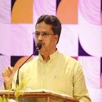 Mayer Gomon 2025 to be held on October 4: Tripura CM