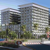 Sharjah's Palace Residences Al Mamsha launches, redefining urban living