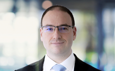 Fund Boards Council: Digesting the details of the SDR with the FCA's Mark Manning