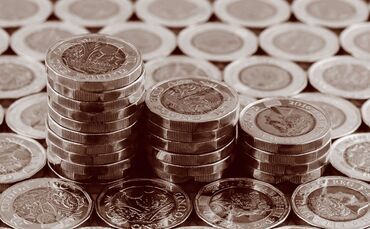 VCT investment increases 68% to £1.1bn - Vimarsana News