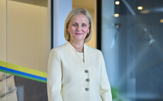 Aviva posts record number of workplace scheme wins and strong year for BPAs