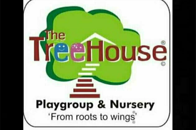Tree House Education & Accessories Limited Announces Q2 Financial Results for 2023