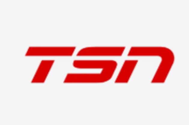 TSN Launches A Content-to-Commerce Platform