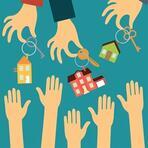 Changing lives with a career in mortgage or protection advice