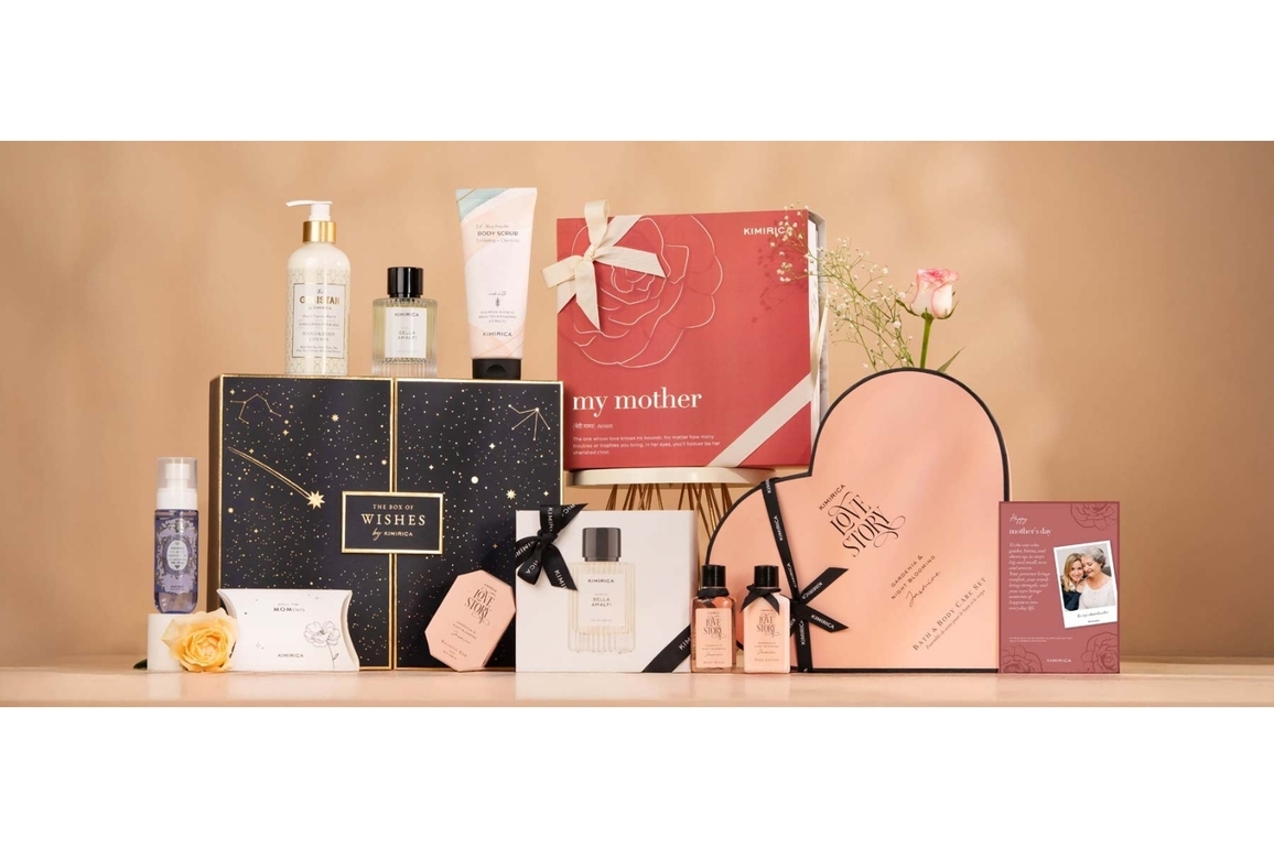 Mother's Day Gift Ideas That Every Mom Will Love