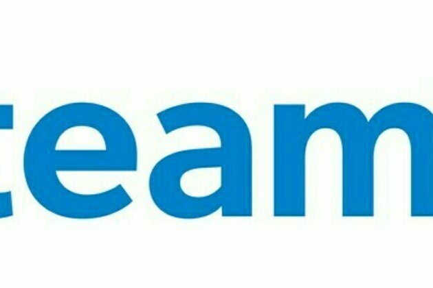 TEAM IM Selects Oracle Alloy to Build New Zealand's First Locally Owned and Operated Hyperscale Cloud