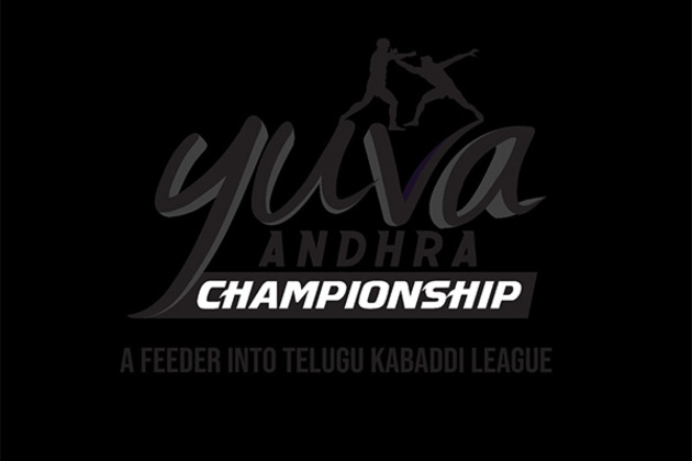 Yuva Andhra Championship 2025 to kick off in Vijayawada from August 15