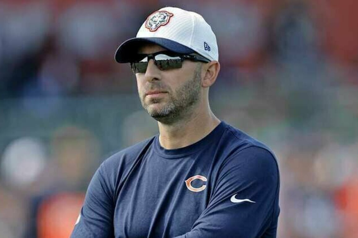 Despite anonymity, scouts are lifeblood of NFL teams