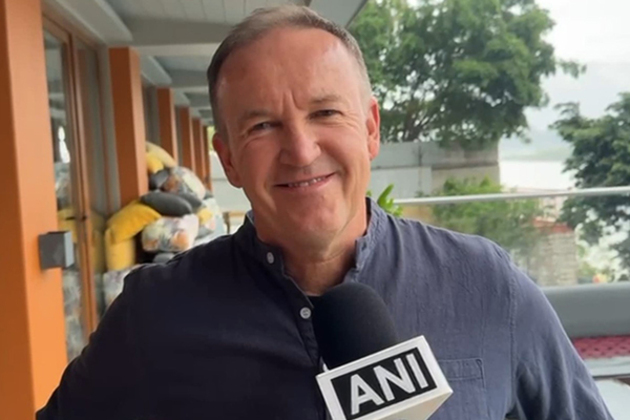 "India will miss his energy, positivity, and aggression": RCB head coach Andy Flower reflects on Virat Kohli's test retirement