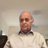 "Unfortunate for India," Ex R&AW Chief hints at probable inflation if West Asia situation escalates