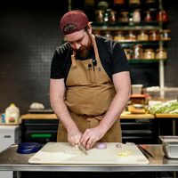 New community foundation program takes aims at restaurant food waste - Park Record