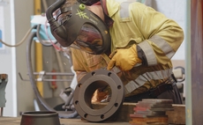 Study: Clean tech engineering and construction jobs to reach 42,000 by 2030