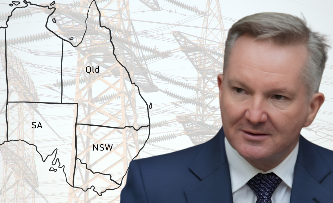 East coast set for lower power prices under new DMO ENB