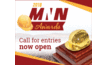 MNN Awards: Nominations now open!