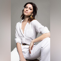 "I hung up my gloves ": Cobra Kai's actress Courtney Henggeler retires from acting after 20 years of career