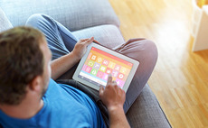 VC firms invest $50m in Tado