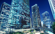 LBO France buys majority stake in Polis Fondi